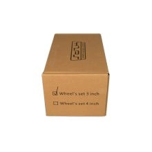 Box Closed