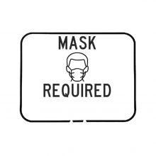 mask