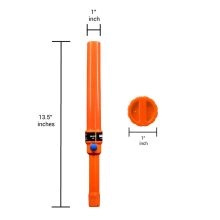 Slim Aviation Grade Dura-Wand - 2