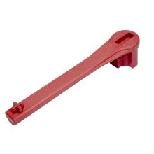 Yodock Plug Wrench - 2