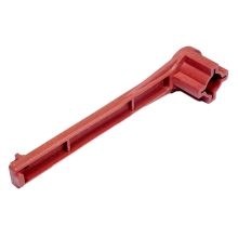 Yodock Plug Wrench - 1