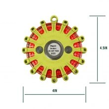 PowerFlare 6 Pack - 1