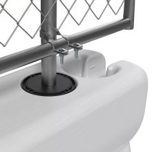 Yodock 2001MB Water Filled Barricade - 2