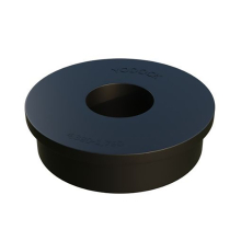 Grommet for Yodock 2001MB  Fence Panel details