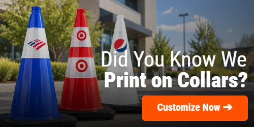 customize your cones