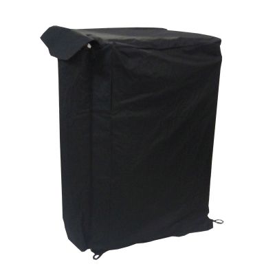 Elite Valet Podium Cover