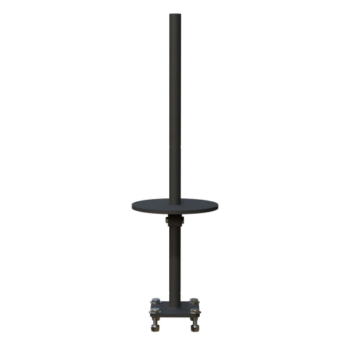 Universal Truck Mount Cone Holder