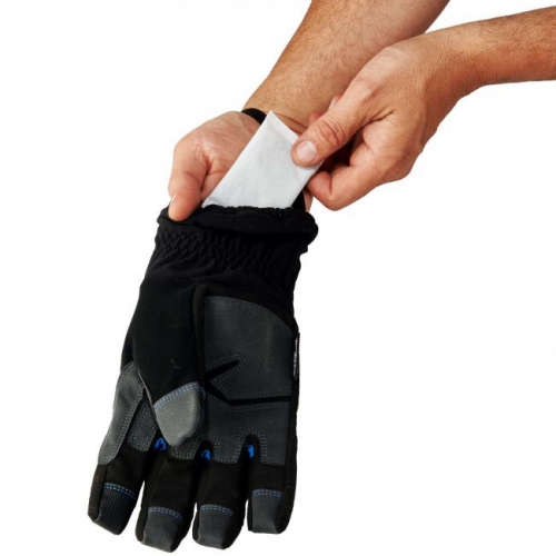 Hand Warming Packs 