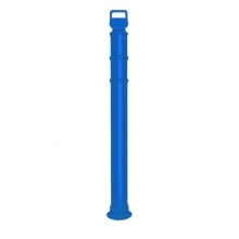 EZ Grab Premium Blue 45