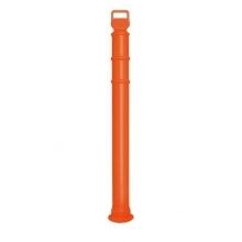 EZ Grab Premium Orange 45