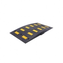 Mini Speed Hump - 35.5