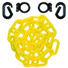 Magnet Ring Carabiner Kit w/10 feet 2