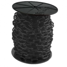 Reel Plastic Chain, 3