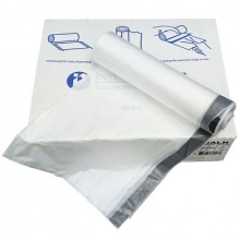 Trash Can Disposable Liners