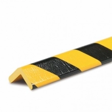 Corner Protection 90-Degree 39 3/8