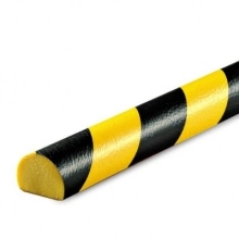 Flat Surface Protection 39 3/8
