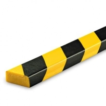 Flat Surface Protection 39 3/8