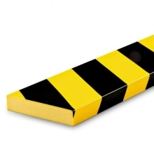 Flat Surface Protection 39 3/8