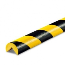 Corner Protection 90-Degree 39 3/8
