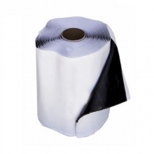 Butyl Pad 8
