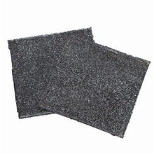 Thermo Pad 8