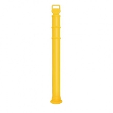 EZ Grab Premium Yellow 45