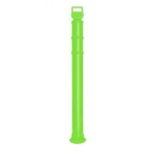 EZ Grab Premium Lime 45