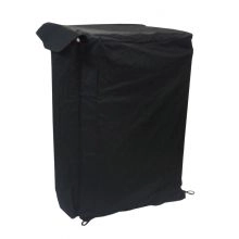 Elite Valet Podium Cover