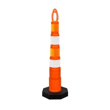 Mini Channelizer 42