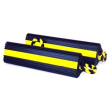 Medium 20