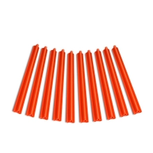 Aviation Triangular Day Wand 16