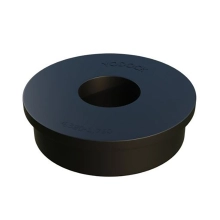 Grommet for Yodock 2001MB  Fence Panel