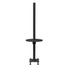 Universal Truck Mount Cone Holder