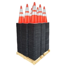 Govt Agency Pallet Bundle 28