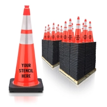 FLDOT 36