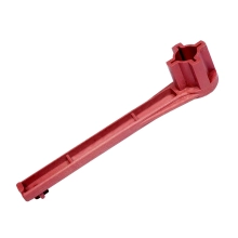 Yodock Plug Wrench