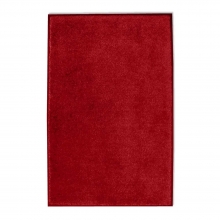 ColorStar Premium Indoor Event Carpet  