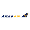 Aviation Safety - 10