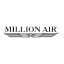 Aviation Safety - 14