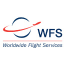 Aviation Safety - 21