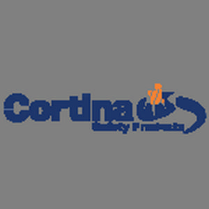 Cortina