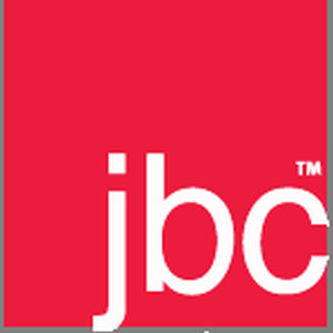 JBC