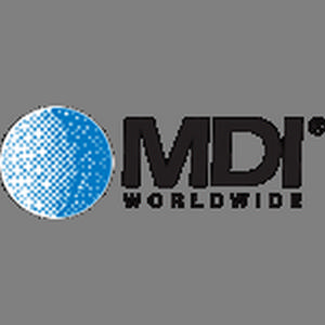 MDI