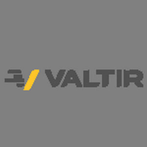 Valtir
